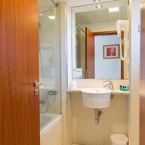 Svit Premium